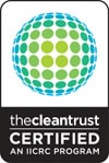 Indoor Air Quality Association member