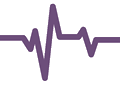 Esporta signal icon
