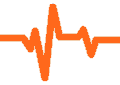 Fire signal icon