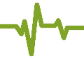 Mold signal icon