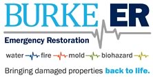 Burke Emergency photo