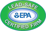 EPA Certified- Burke Emergency Restoration Manchester NH